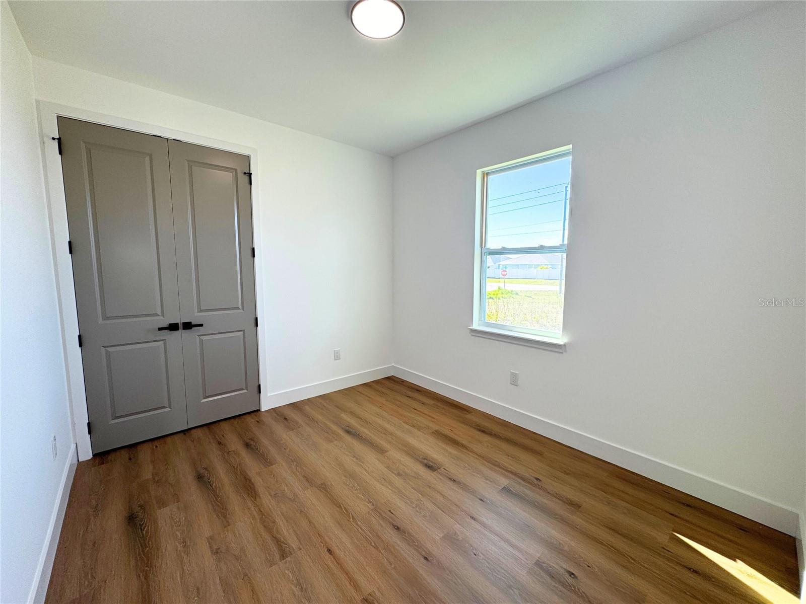 491 FLAT RIVER ST SW, PALM BAY, FL, 32908
