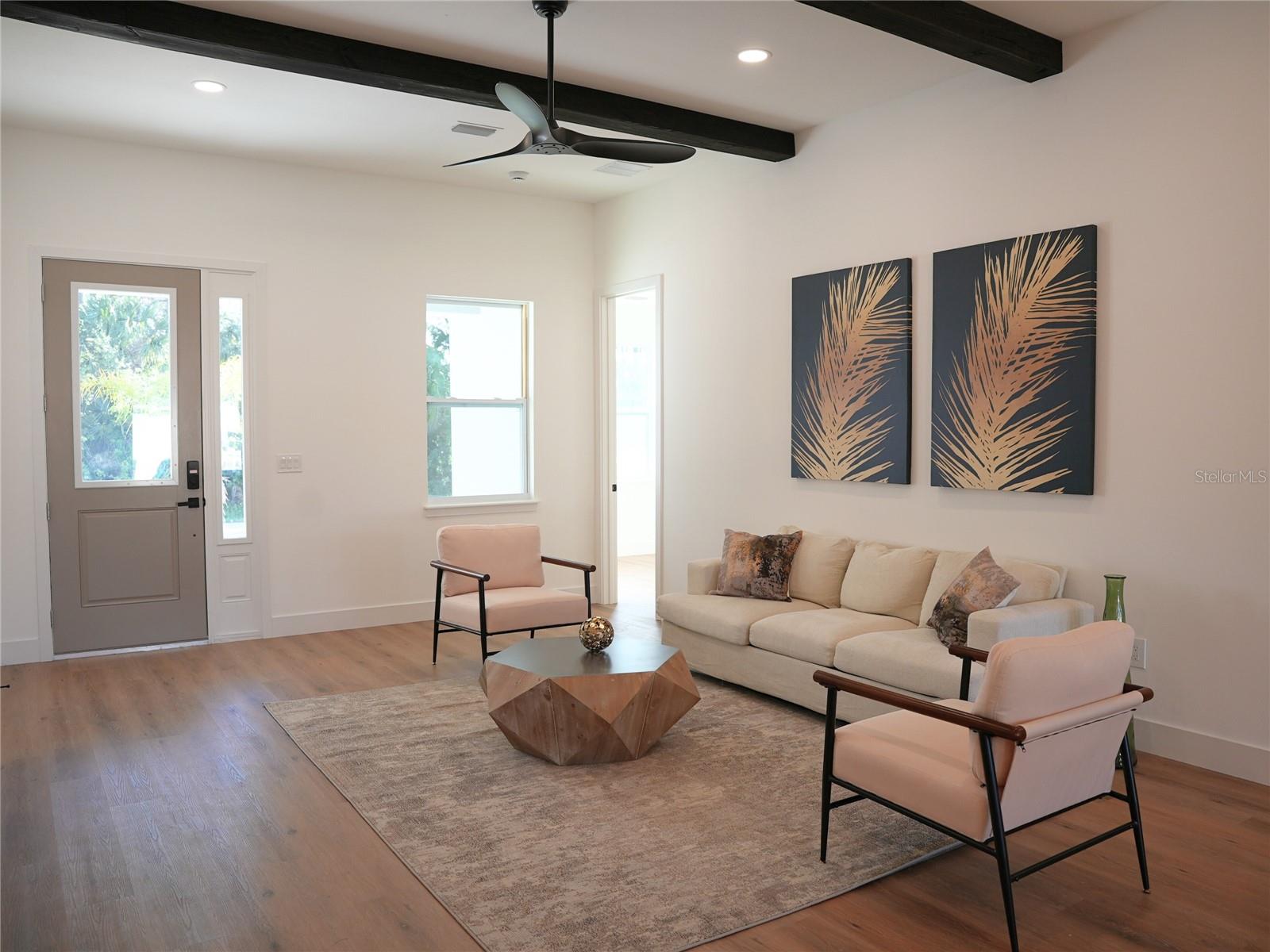 491 FLAT RIVER ST SW, PALM BAY, FL, 32908