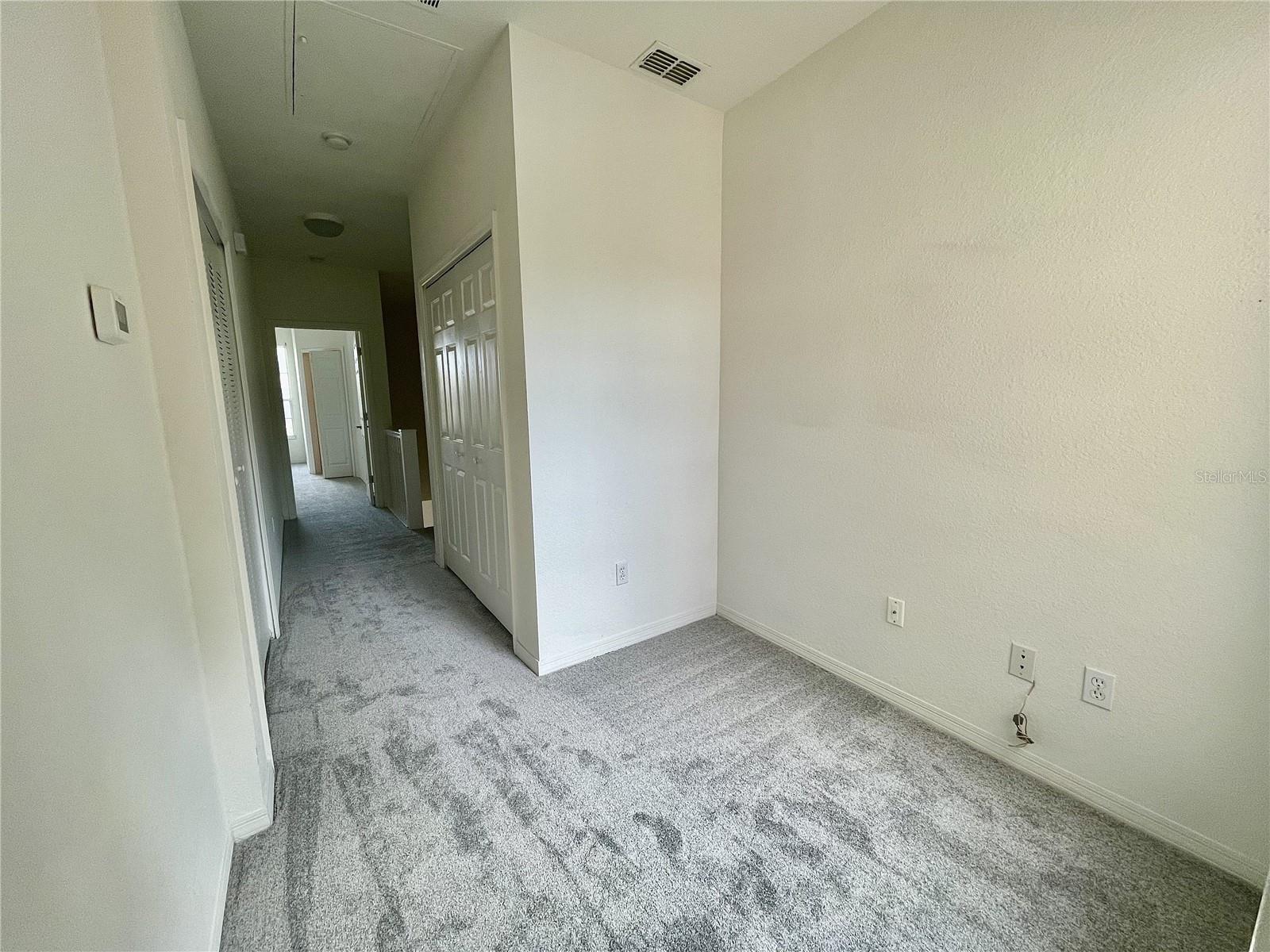 2523 LANCIEN CT #3, ORLANDO, FL, 32826