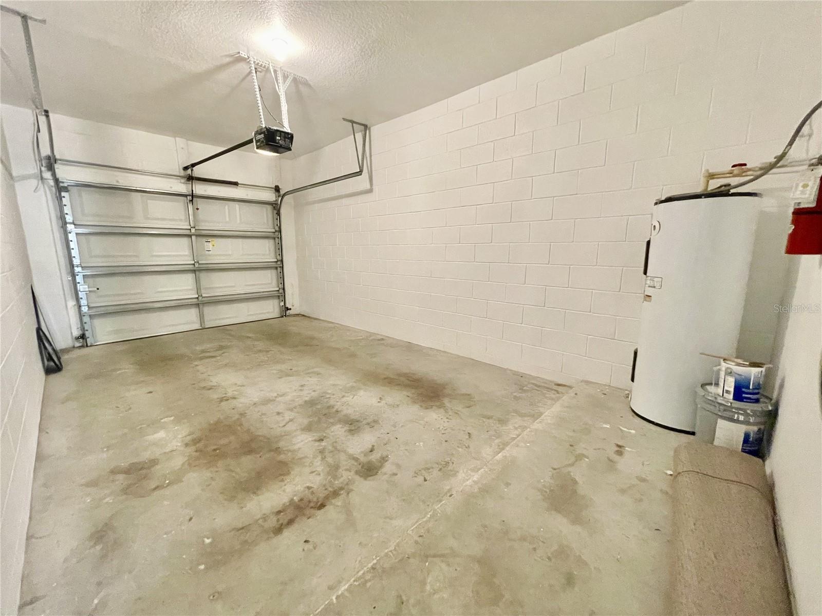 2523 LANCIEN CT #3, ORLANDO, FL, 32826