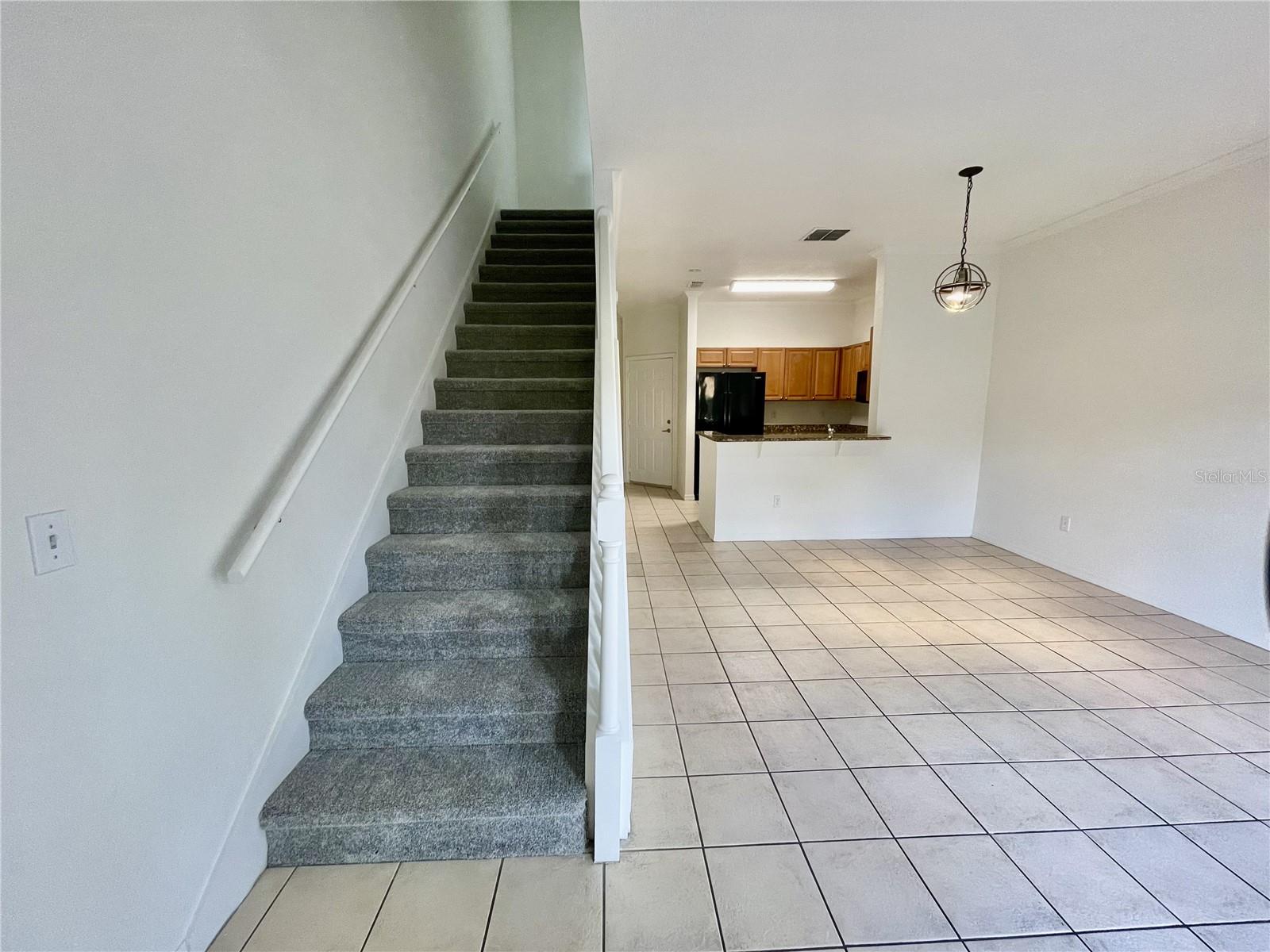 2523 LANCIEN CT #3, ORLANDO, FL, 32826