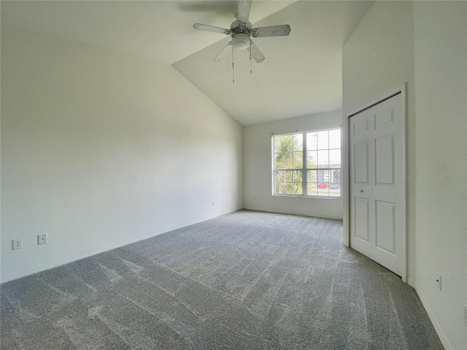 2523 LANCIEN CT #3, ORLANDO, FL, 32826