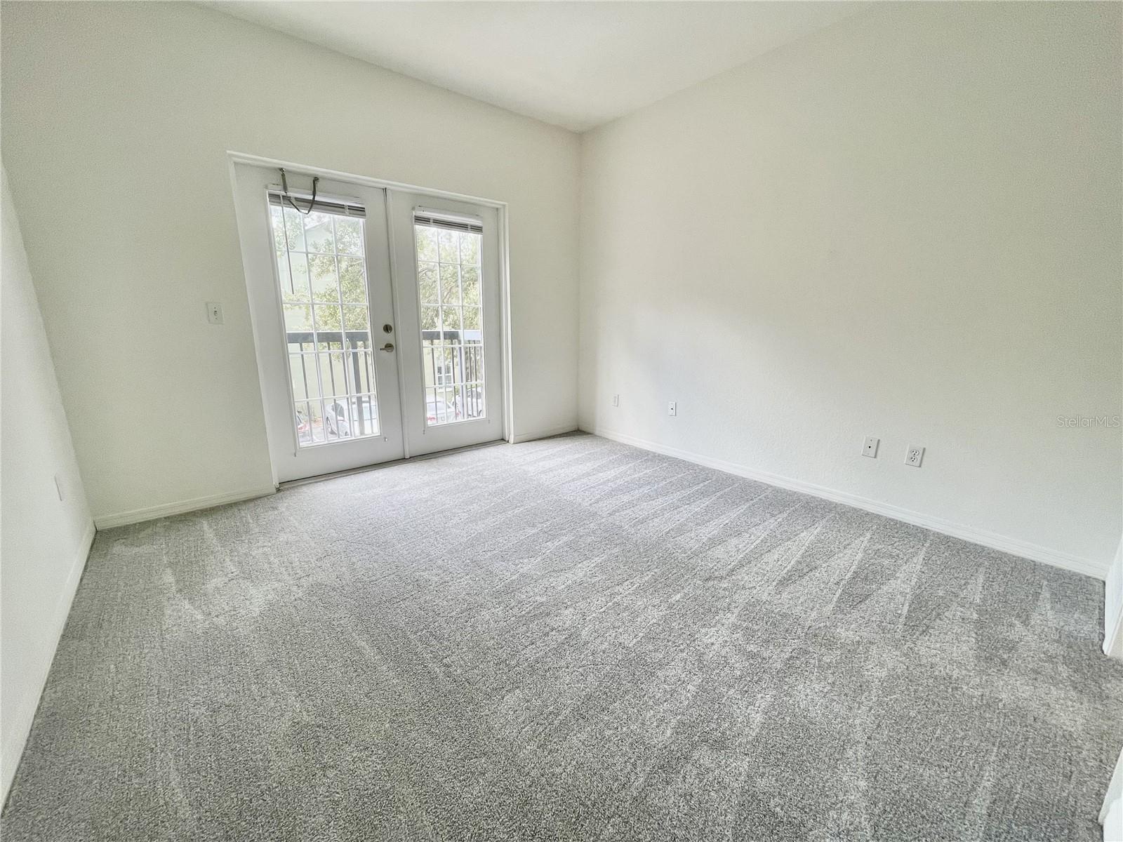 2523 LANCIEN CT #3, ORLANDO, FL, 32826