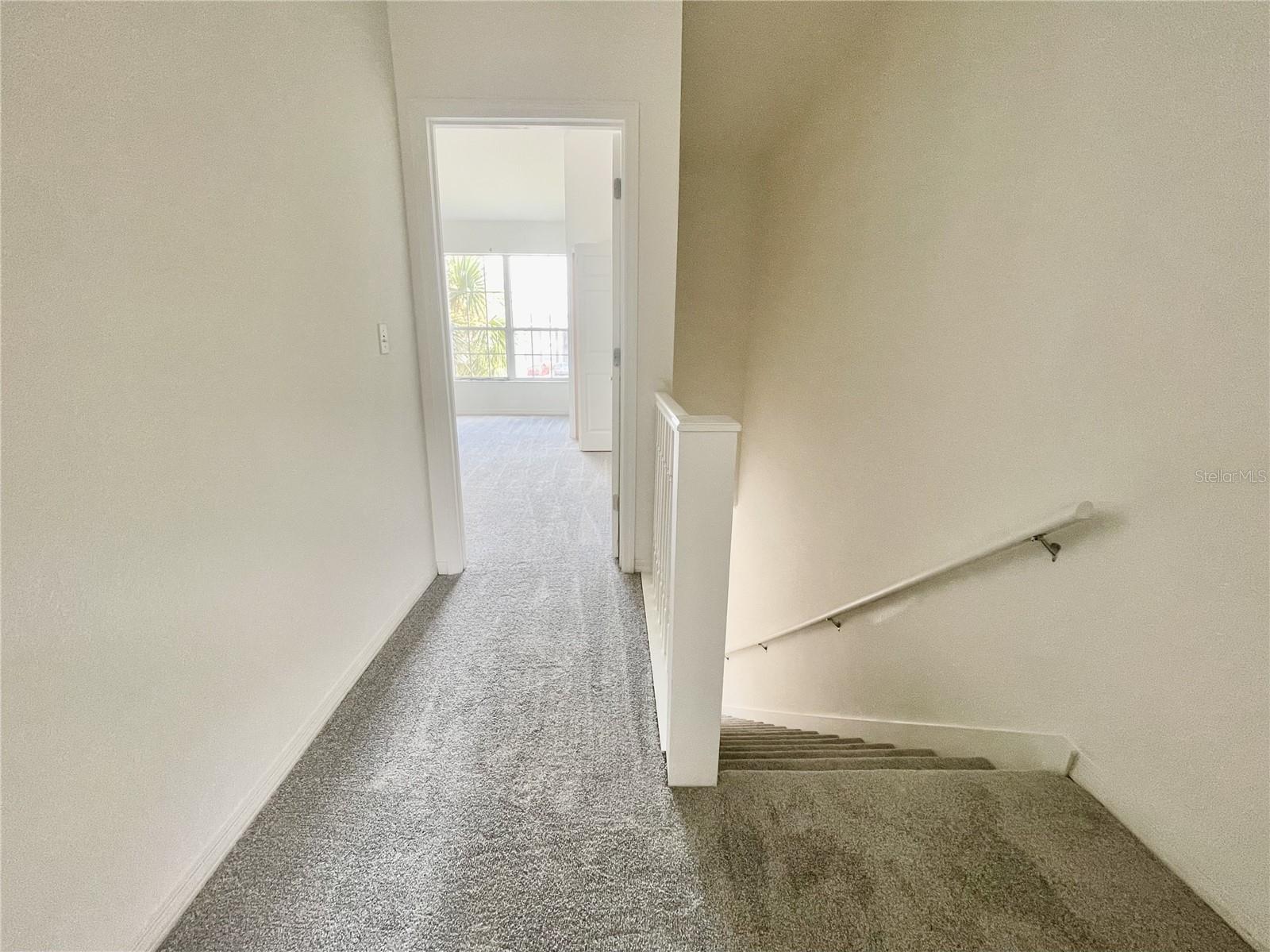 2523 LANCIEN CT #3, ORLANDO, FL, 32826
