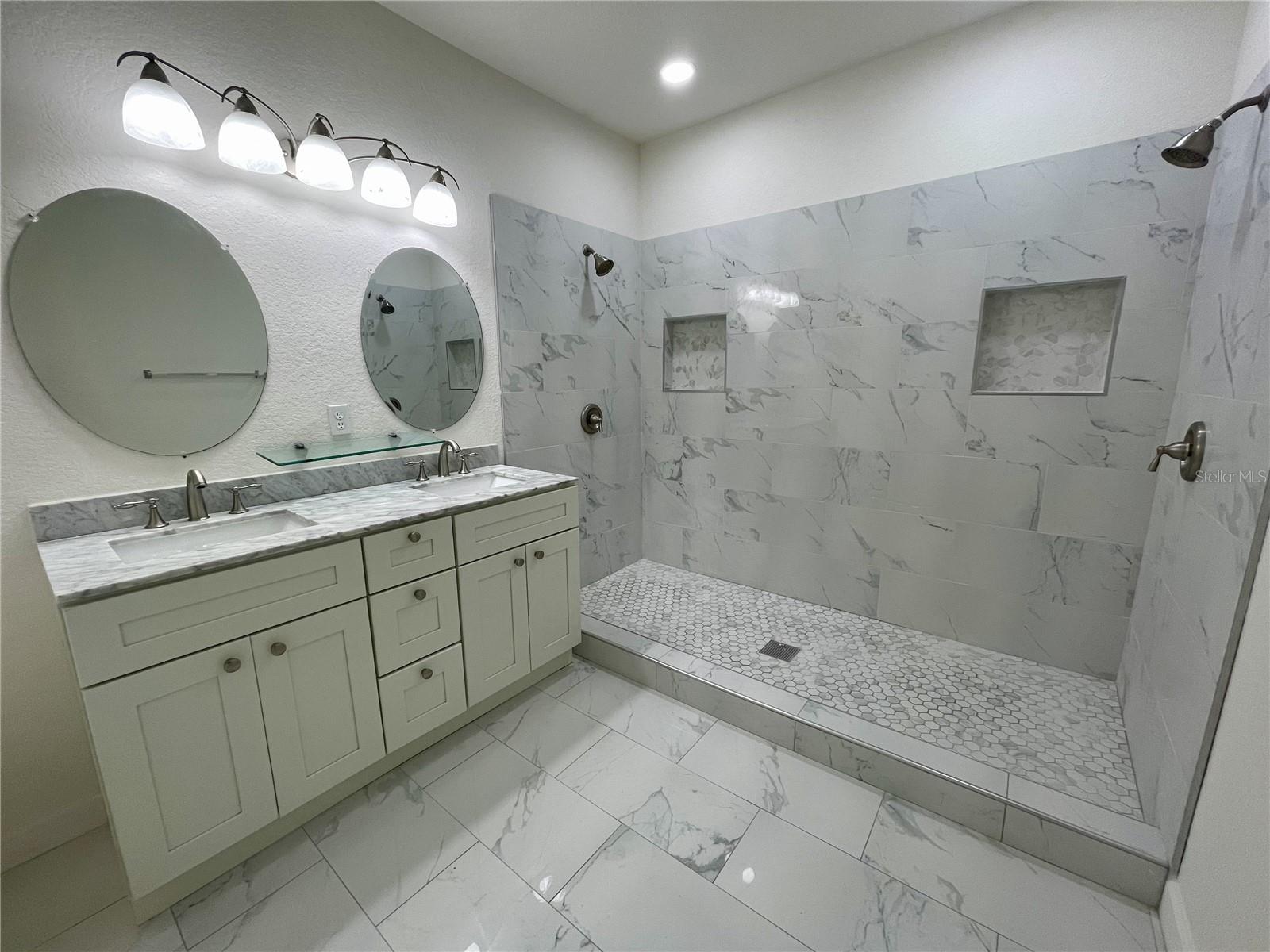 2523 LANCIEN CT #3, ORLANDO, FL, 32826