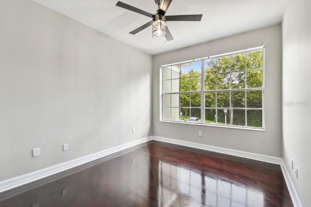 2039 PARK CRESCENT DR, LAND O LAKES, FL, 34639