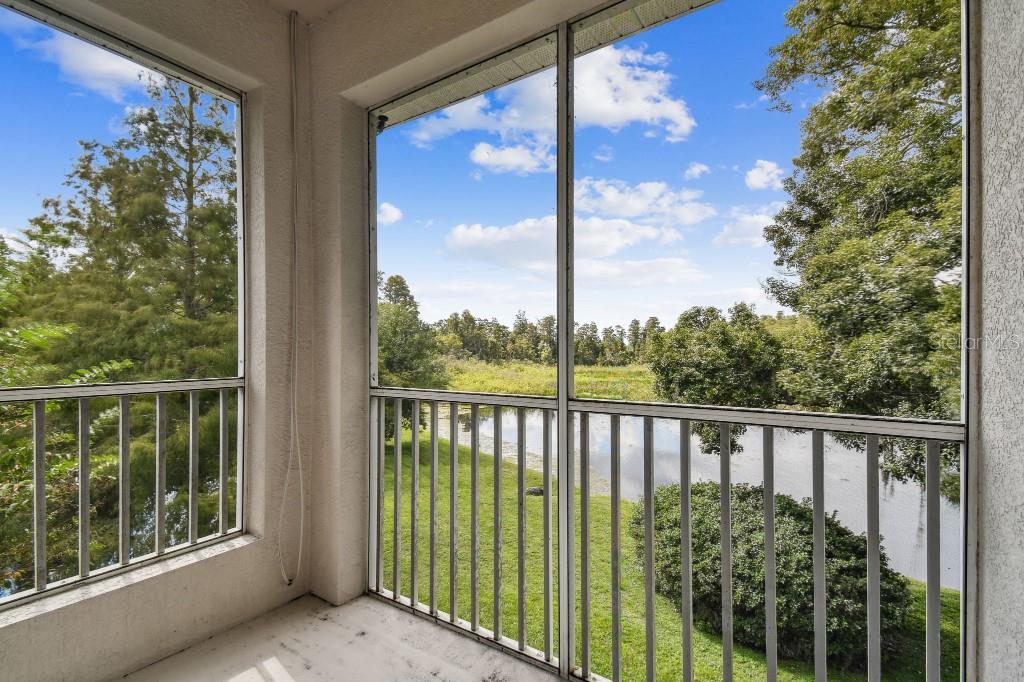 2039 PARK CRESCENT DR, LAND O LAKES, FL, 34639