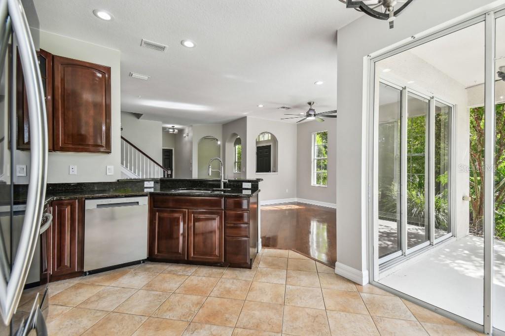 2039 PARK CRESCENT DR, LAND O LAKES, FL, 34639