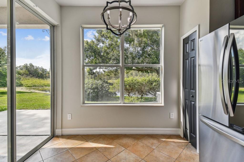 2039 PARK CRESCENT DR, LAND O LAKES, FL, 34639