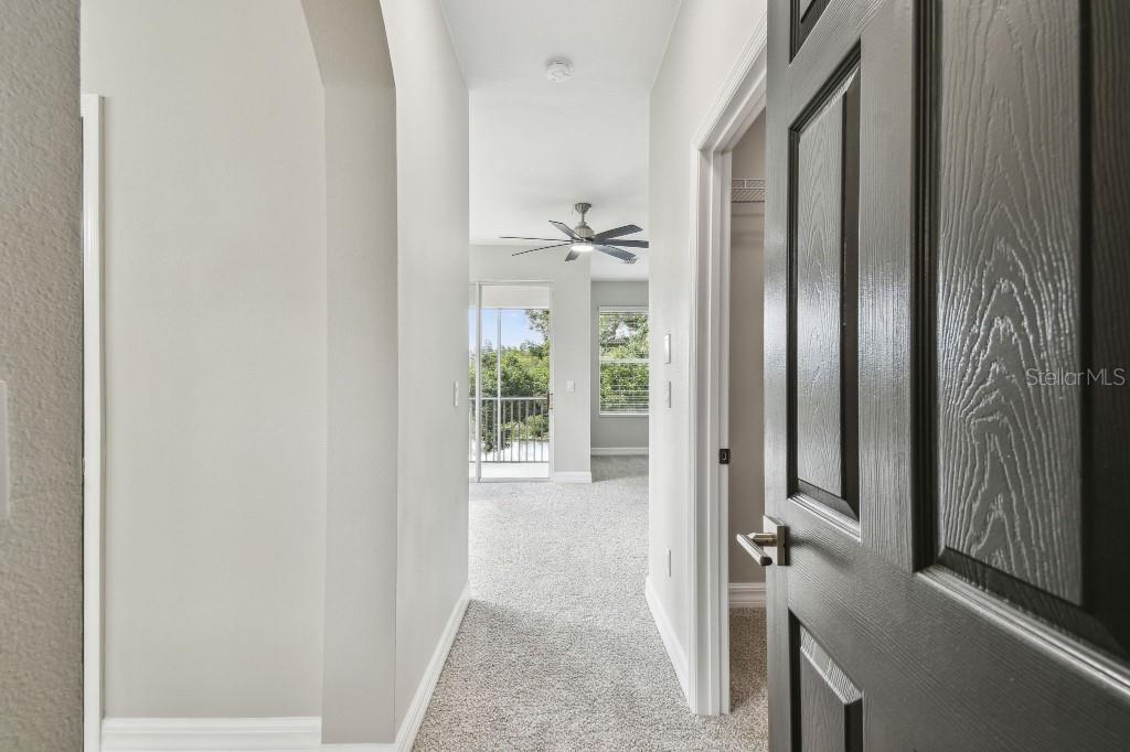 2039 PARK CRESCENT DR, LAND O LAKES, FL, 34639