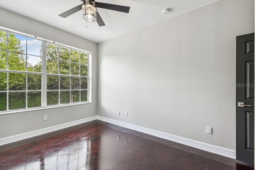 2039 PARK CRESCENT DR, LAND O LAKES, FL, 34639