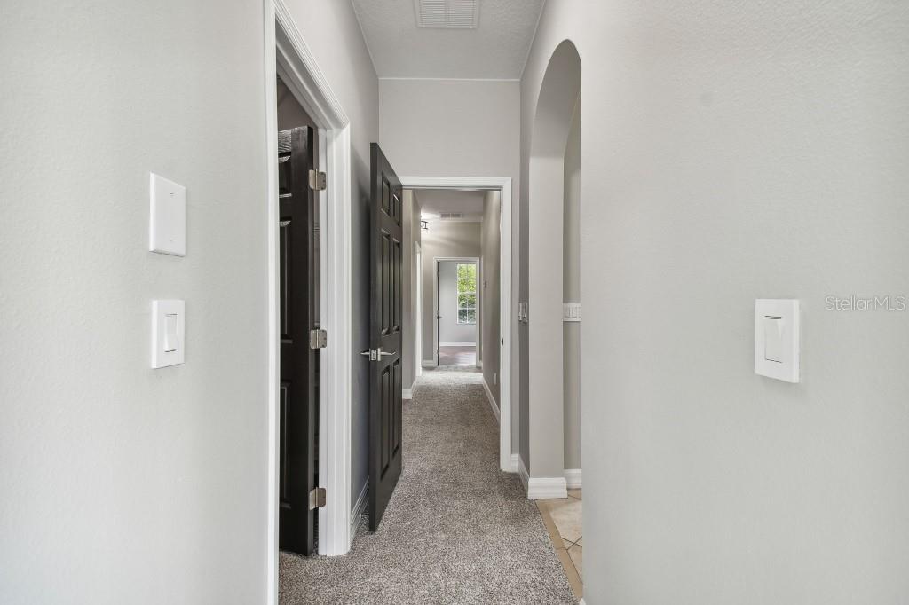 2039 PARK CRESCENT DR, LAND O LAKES, FL, 34639