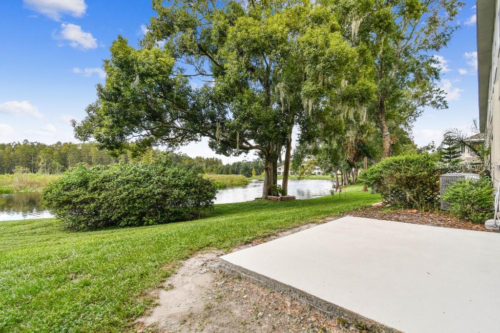 2039 PARK CRESCENT DR, LAND O LAKES, FL, 34639