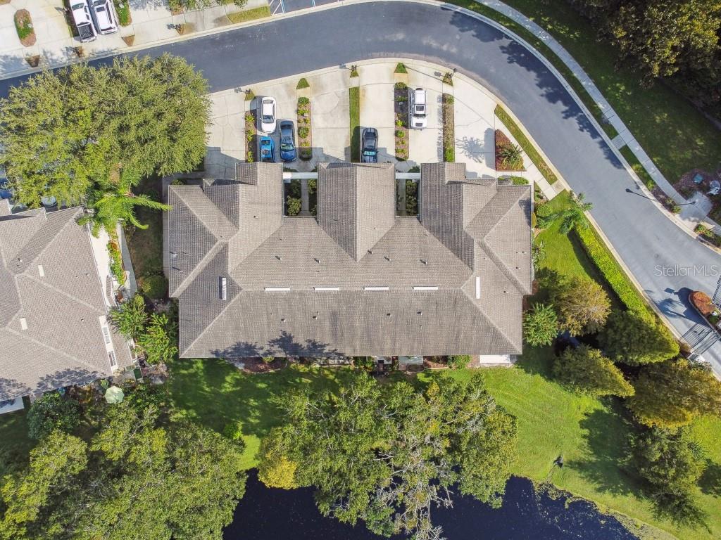 2039 PARK CRESCENT DR, LAND O LAKES, FL, 34639