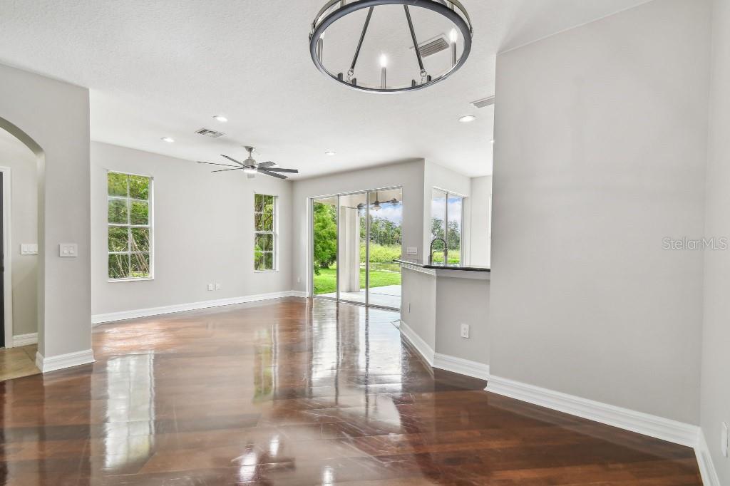 2039 PARK CRESCENT DR, LAND O LAKES, FL, 34639