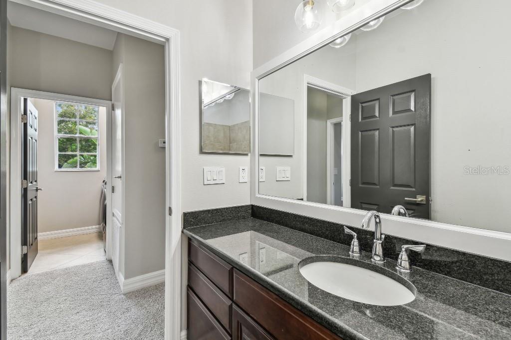 2039 PARK CRESCENT DR, LAND O LAKES, FL, 34639