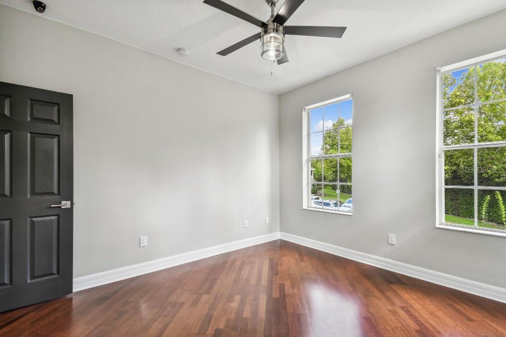 2039 PARK CRESCENT DR, LAND O LAKES, FL, 34639