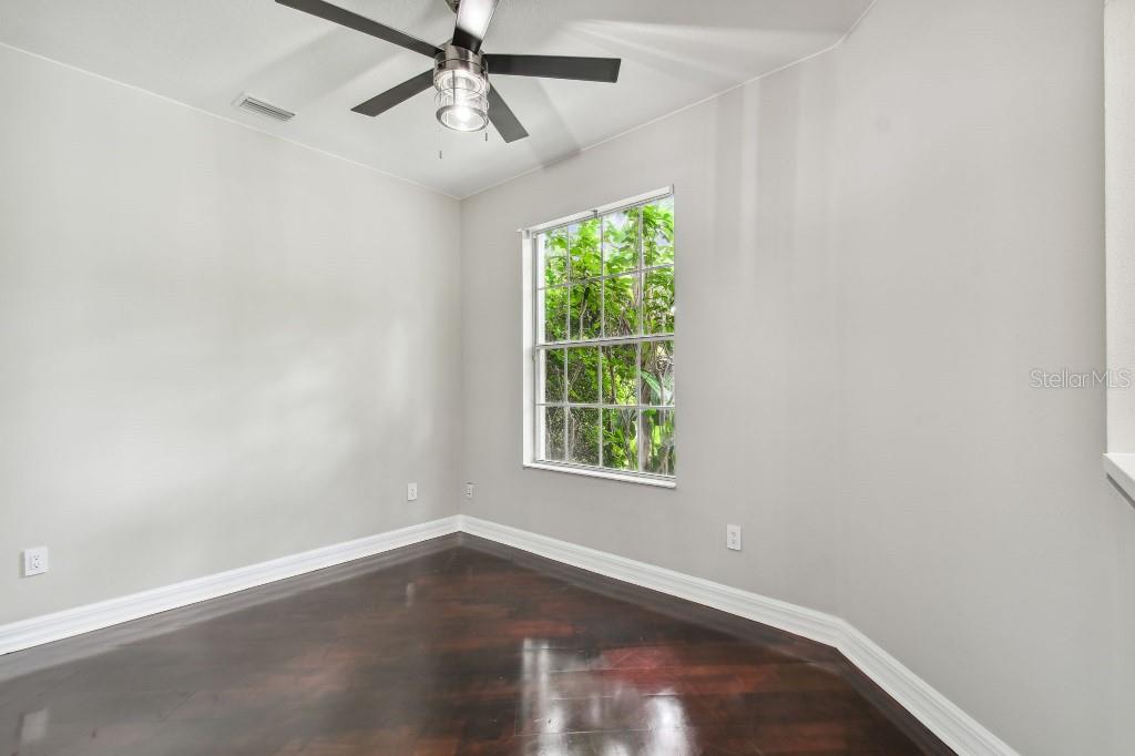 2039 PARK CRESCENT DR, LAND O LAKES, FL, 34639