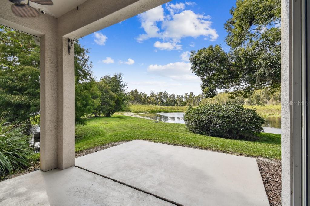 2039 PARK CRESCENT DR, LAND O LAKES, FL, 34639