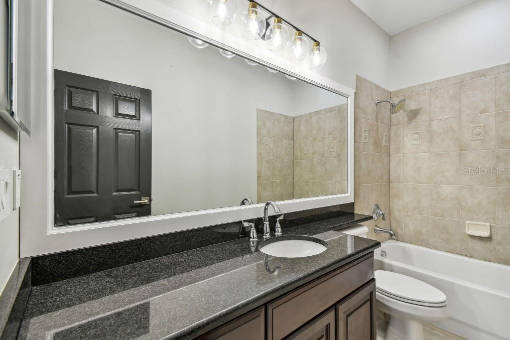 2039 PARK CRESCENT DR, LAND O LAKES, FL, 34639