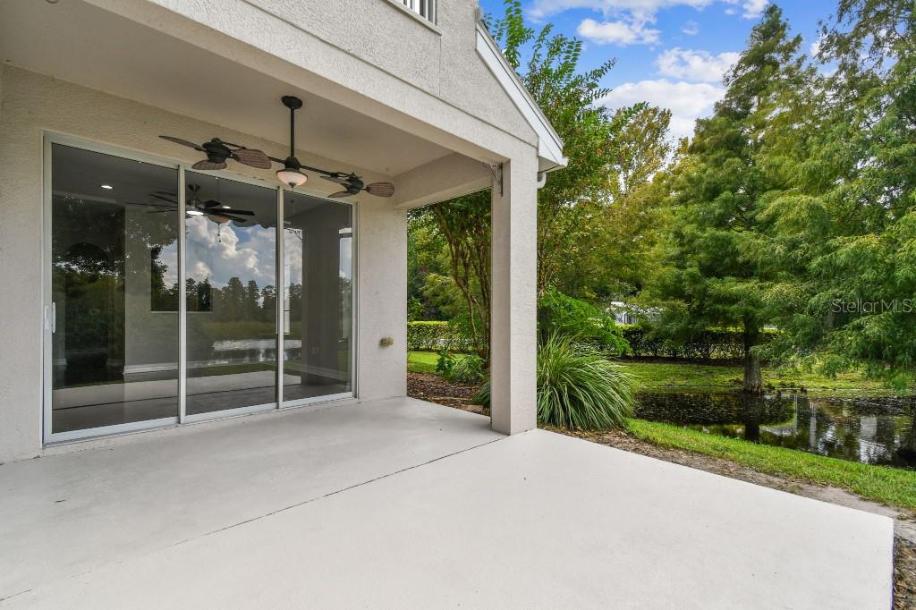 2039 PARK CRESCENT DR, LAND O LAKES, FL, 34639