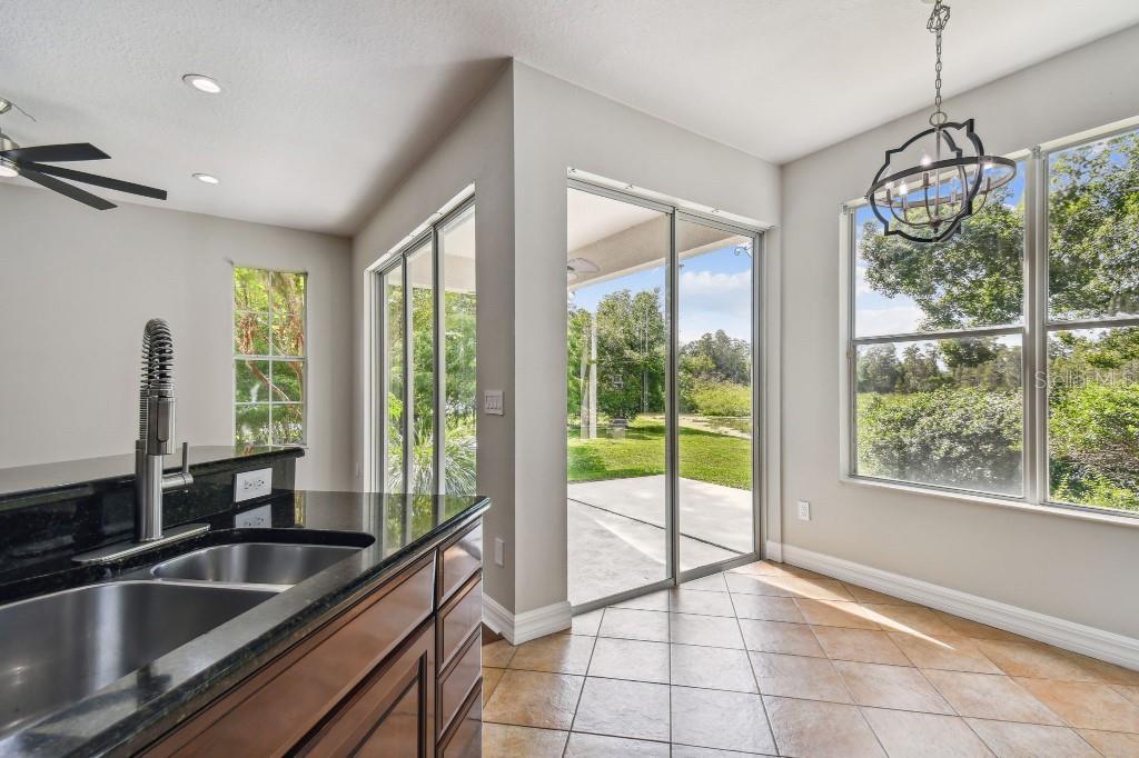 2039 PARK CRESCENT DR, LAND O LAKES, FL, 34639