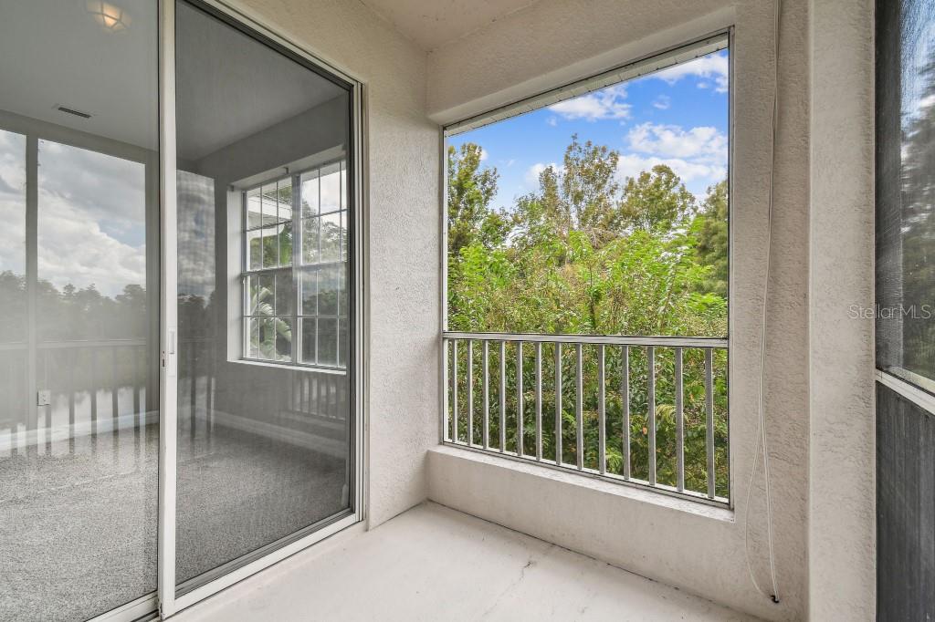 2039 PARK CRESCENT DR, LAND O LAKES, FL, 34639