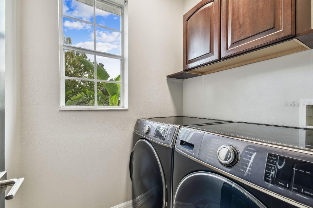 2039 PARK CRESCENT DR, LAND O LAKES, FL, 34639