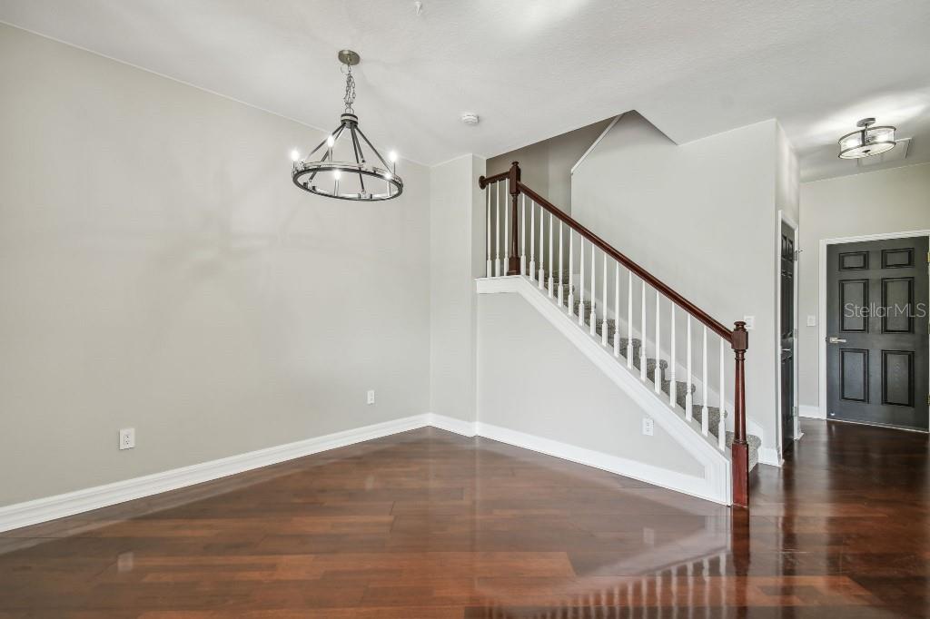 2039 PARK CRESCENT DR, LAND O LAKES, FL, 34639