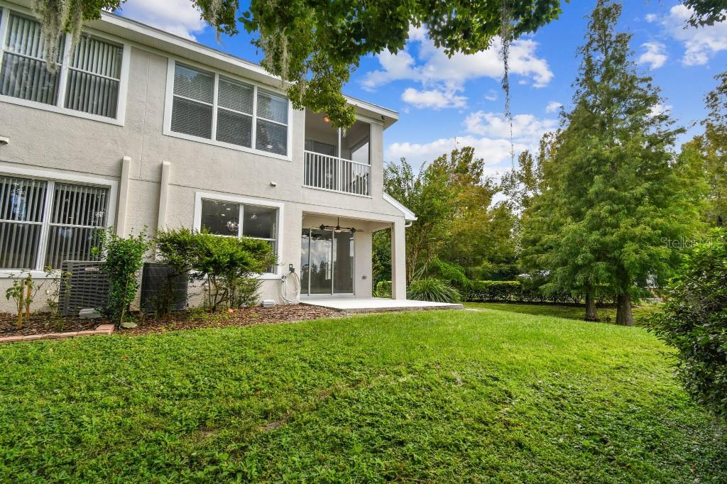 2039 PARK CRESCENT DR, LAND O LAKES, FL, 34639