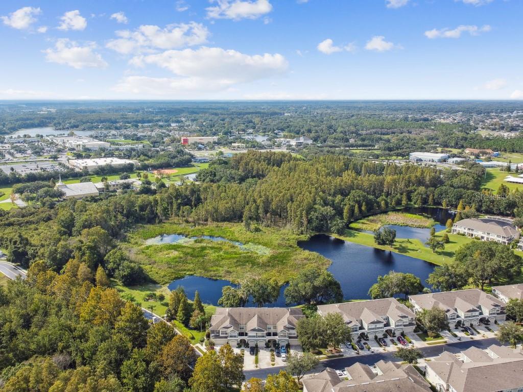 2039 PARK CRESCENT DR, LAND O LAKES, FL, 34639