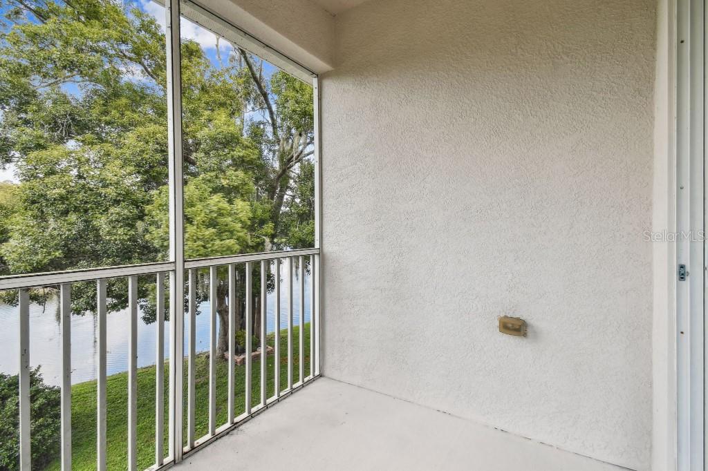 2039 PARK CRESCENT DR, LAND O LAKES, FL, 34639