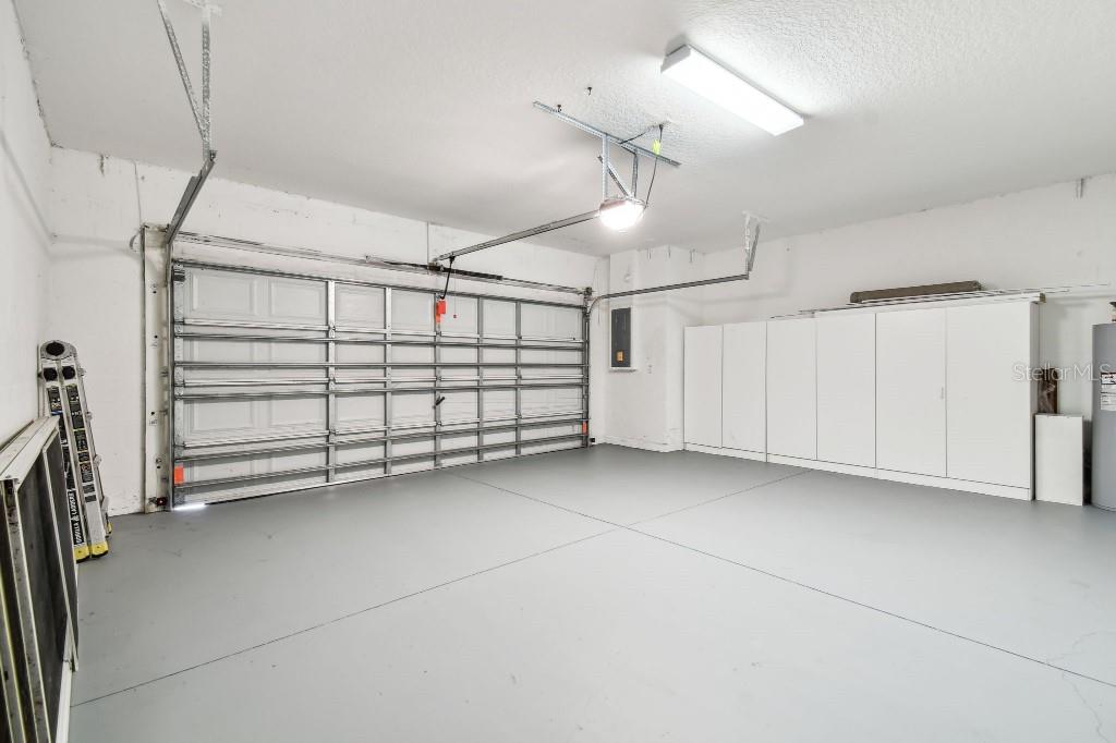 2039 PARK CRESCENT DR, LAND O LAKES, FL, 34639