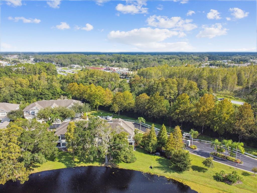 2039 PARK CRESCENT DR, LAND O LAKES, FL, 34639