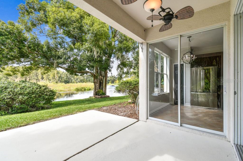 2039 PARK CRESCENT DR, LAND O LAKES, FL, 34639