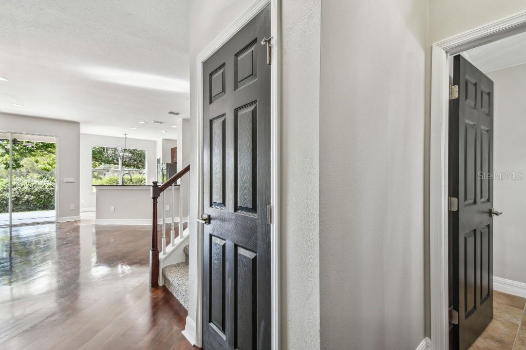 2039 PARK CRESCENT DR, LAND O LAKES, FL, 34639
