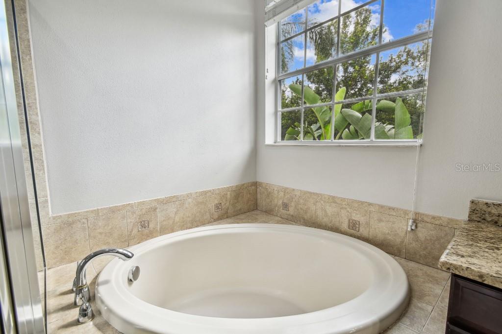 2039 PARK CRESCENT DR, LAND O LAKES, FL, 34639