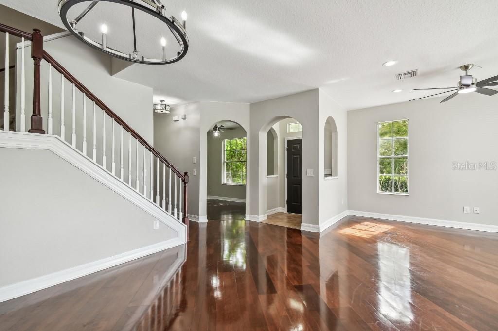 2039 PARK CRESCENT DR, LAND O LAKES, FL, 34639