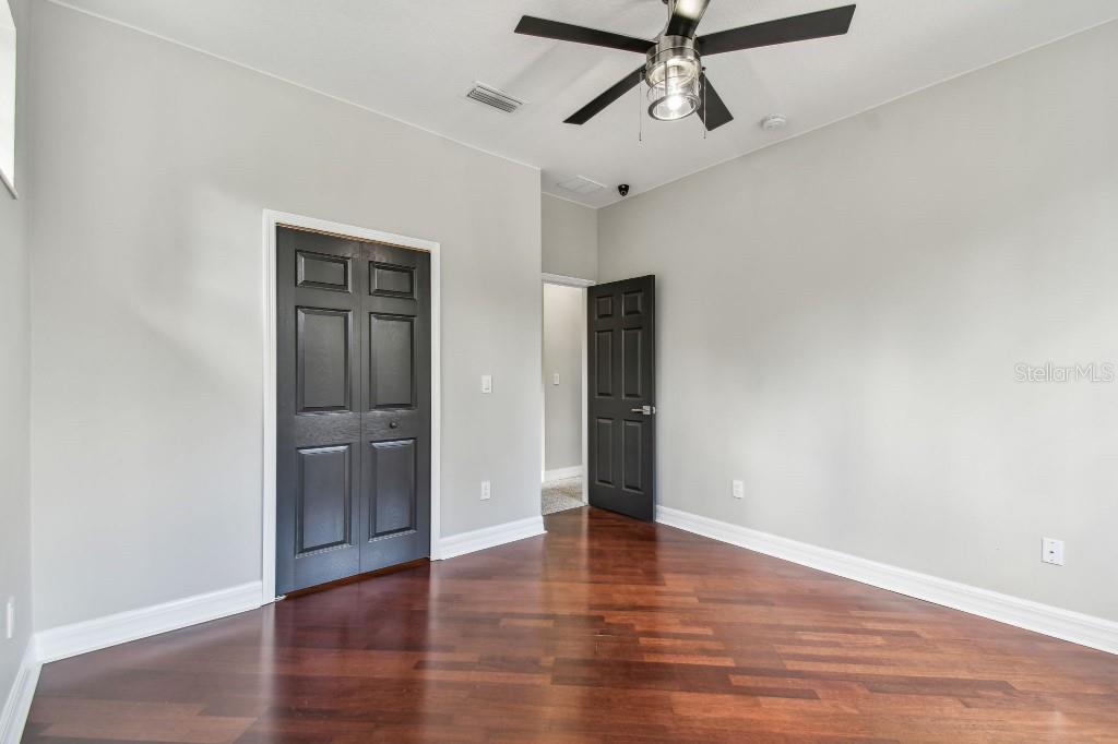 2039 PARK CRESCENT DR, LAND O LAKES, FL, 34639