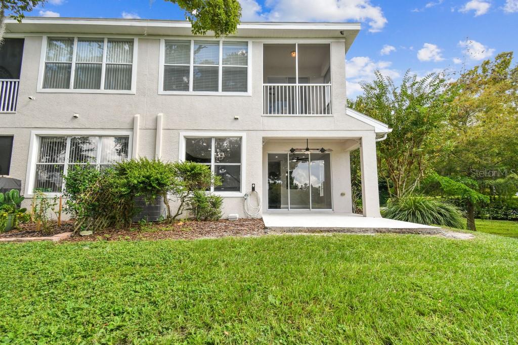2039 PARK CRESCENT DR, LAND O LAKES, FL, 34639