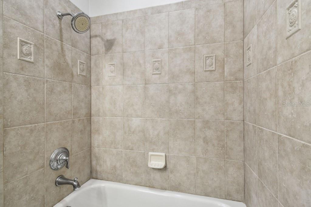 2039 PARK CRESCENT DR, LAND O LAKES, FL, 34639