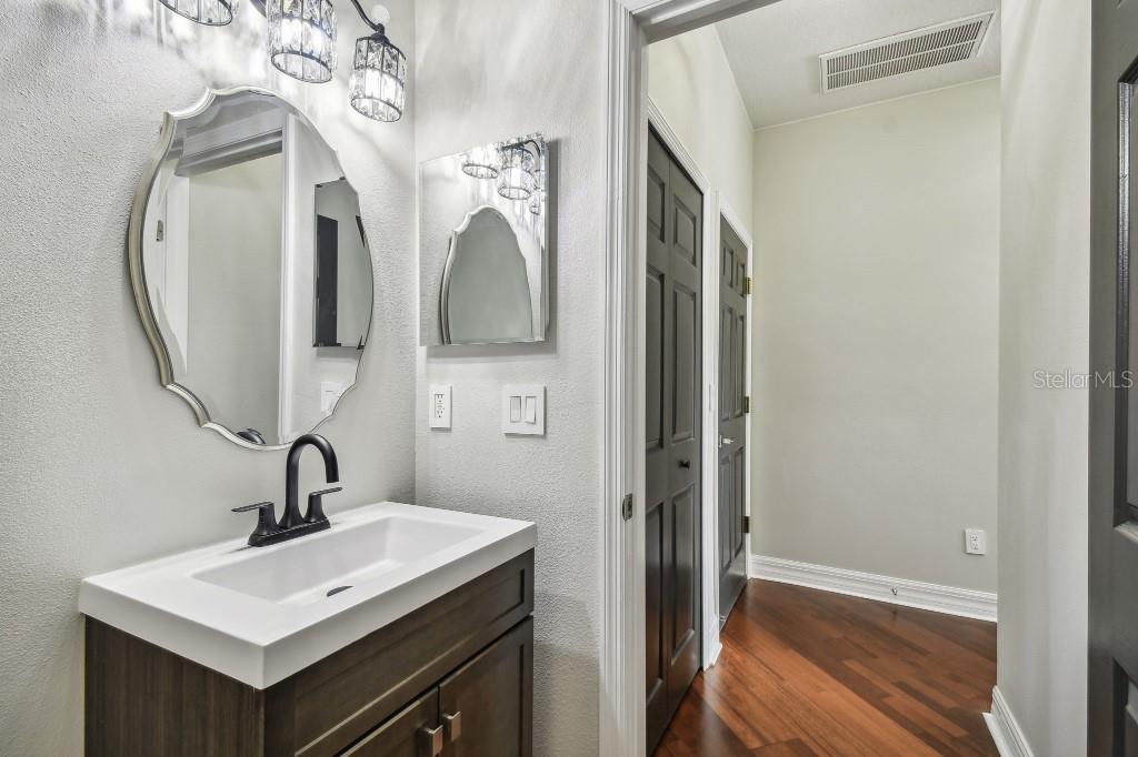 2039 PARK CRESCENT DR, LAND O LAKES, FL, 34639