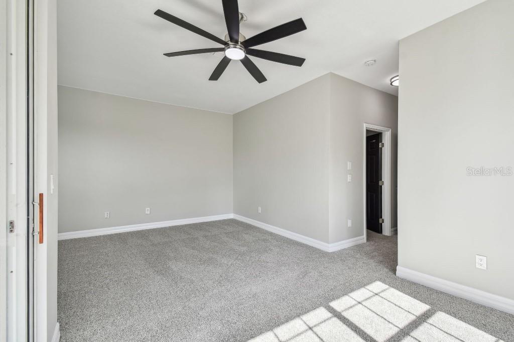 2039 PARK CRESCENT DR, LAND O LAKES, FL, 34639