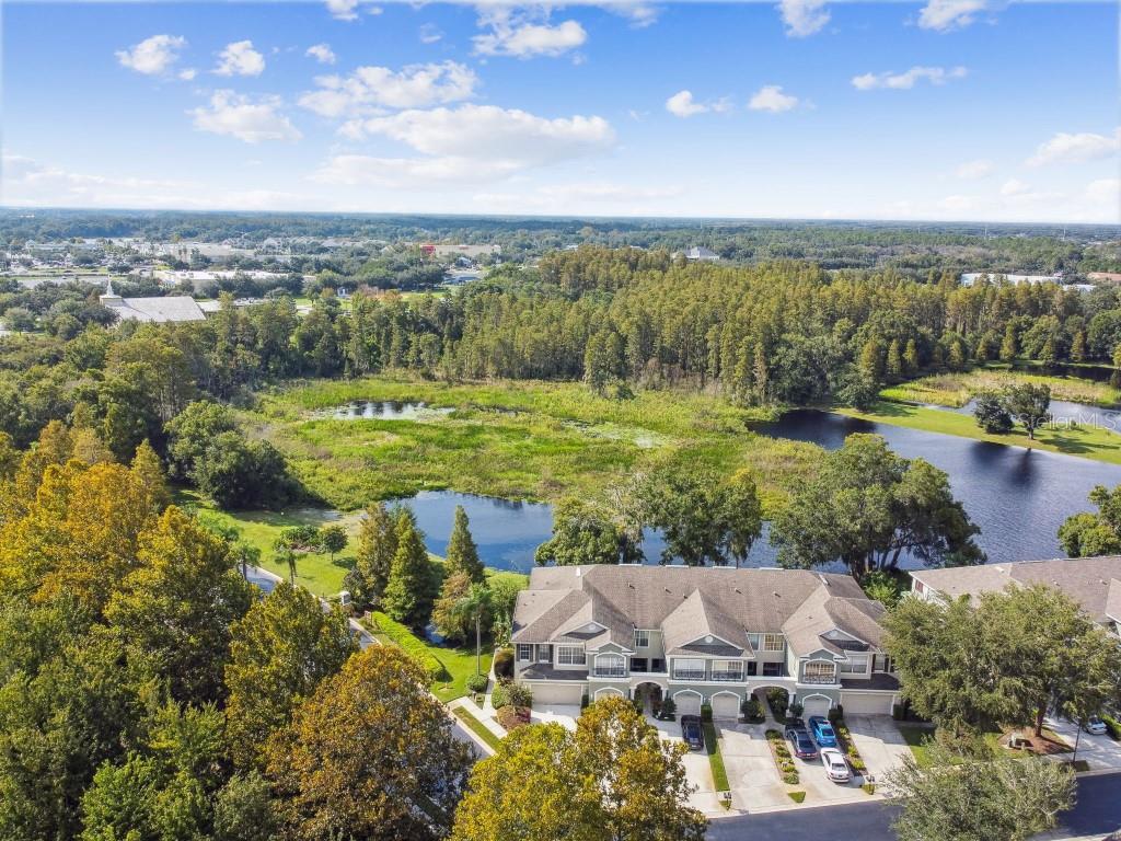 2039 PARK CRESCENT DR, LAND O LAKES, FL, 34639