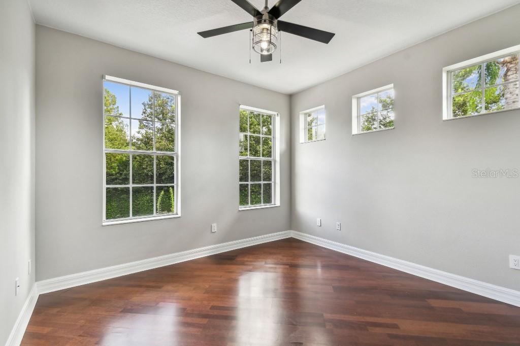 2039 PARK CRESCENT DR, LAND O LAKES, FL, 34639