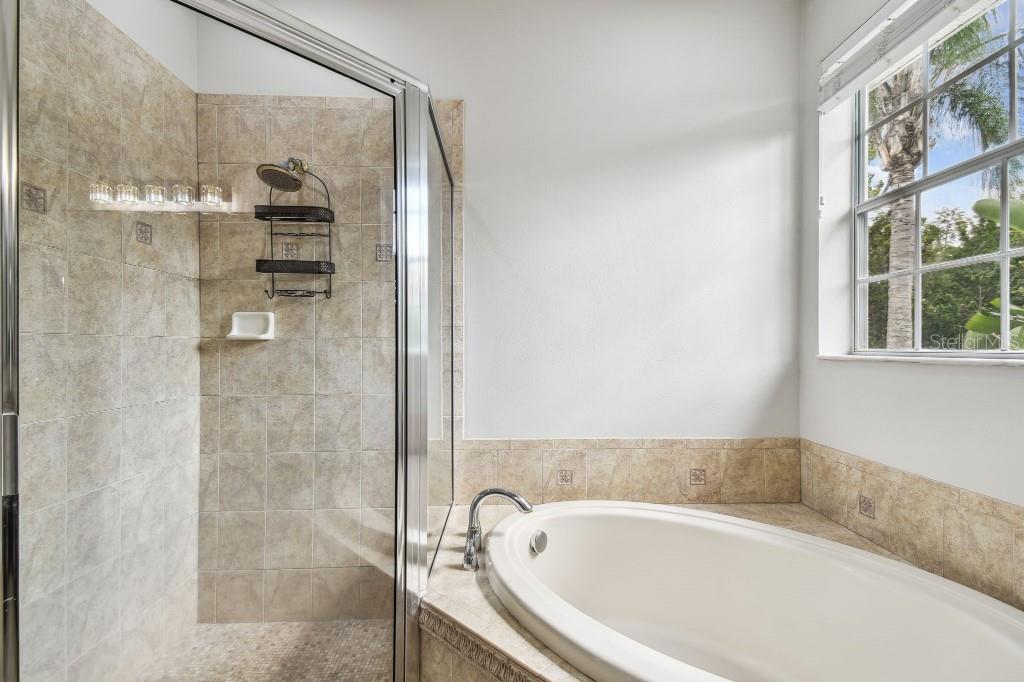2039 PARK CRESCENT DR, LAND O LAKES, FL, 34639
