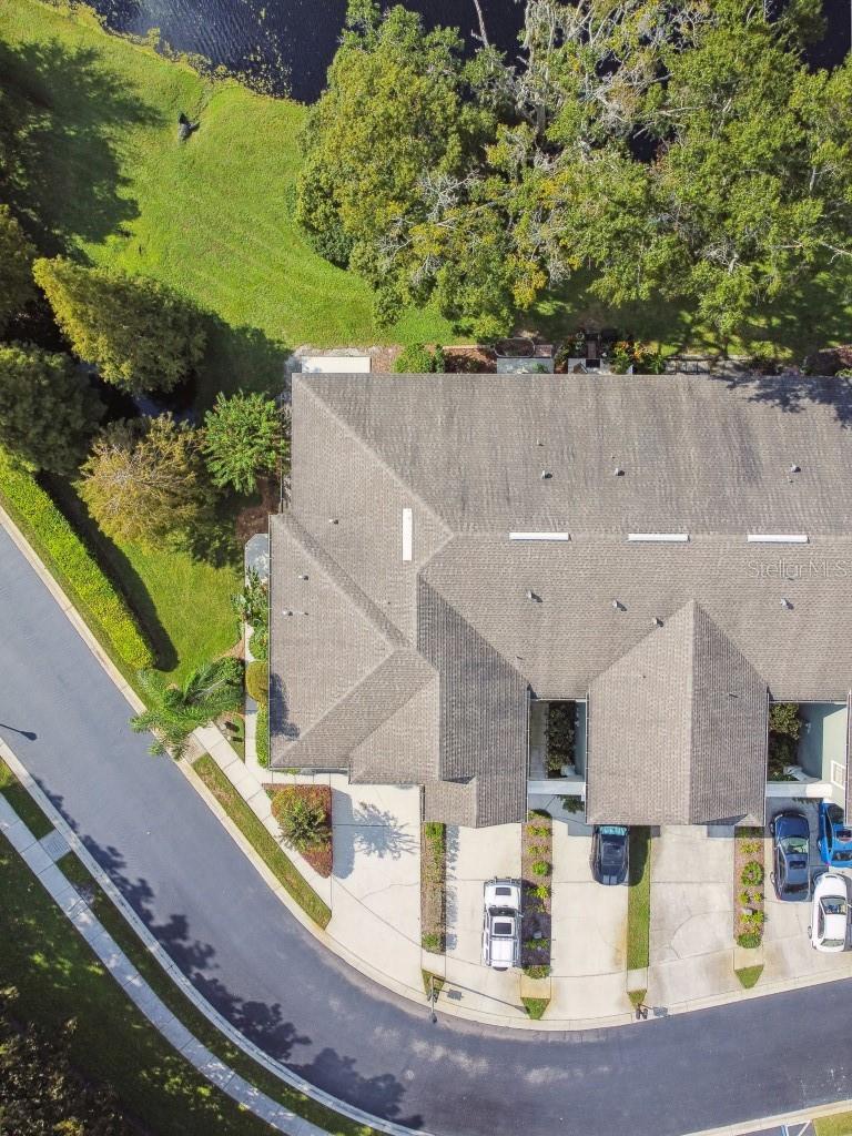 2039 PARK CRESCENT DR, LAND O LAKES, FL, 34639