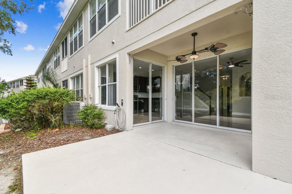 2039 PARK CRESCENT DR, LAND O LAKES, FL, 34639