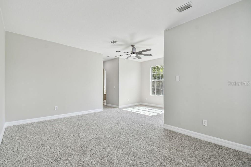 2039 PARK CRESCENT DR, LAND O LAKES, FL, 34639