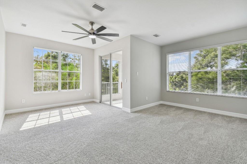 2039 PARK CRESCENT DR, LAND O LAKES, FL, 34639